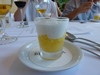 Berowra Waters Inn